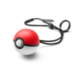 Nintendo Switch Poké Ball Plus Wireless Controller